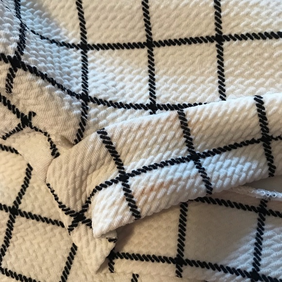 Dress shirt Large - Picture 3 of 3